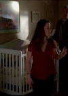 Bestandsnaam=Charmed-Online-dot-617HydeSchoolReunion2112.jpg
Bestandsgrootte=33KiB
Afmetingen = 720x576
Datum toegevoegd = mei 08, 2014 Charmed-Online-dot-617HydeSchoolReunion2112.jpg