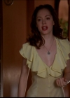 Bestandsnaam=Charmed-Online-dot-617HydeSchoolReunion2114.jpg
Bestandsgrootte=26KiB
Afmetingen = 720x576
Datum toegevoegd = mei 08, 2014 Charmed-Online-dot-617HydeSchoolReunion2114.jpg