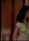 Bestandsnaam=Charmed-Online-dot-617HydeSchoolReunion2115.jpg
Bestandsgrootte=23KiB
Afmetingen = 720x576
Datum toegevoegd = mei 08, 2014 Charmed-Online-dot-617HydeSchoolReunion2115.jpg