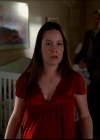 Bestandsnaam=Charmed-Online-dot-617HydeSchoolReunion2116.jpg
Bestandsgrootte=32KiB
Afmetingen = 720x576
Datum toegevoegd = mei 08, 2014 Charmed-Online-dot-617HydeSchoolReunion2116.jpg