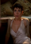 Bestandsnaam=Charmed-Online-dot-617HydeSchoolReunion2119.jpg
Bestandsgrootte=30KiB
Afmetingen = 720x576
Datum toegevoegd = mei 08, 2014 Charmed-Online-dot-617HydeSchoolReunion2119.jpg