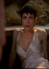 Bestandsnaam=Charmed-Online-dot-617HydeSchoolReunion2120.jpg
Bestandsgrootte=31KiB
Afmetingen = 720x576
Datum toegevoegd = mei 08, 2014 Charmed-Online-dot-617HydeSchoolReunion2120.jpg