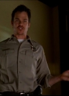 Bestandsnaam=Charmed-Online-dot-617HydeSchoolReunion2123.jpg
Bestandsgrootte=30KiB
Afmetingen = 720x576
Datum toegevoegd = mei 08, 2014 Charmed-Online-dot-617HydeSchoolReunion2123.jpg