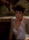 Bestandsnaam=Charmed-Online-dot-617HydeSchoolReunion2124.jpg
Bestandsgrootte=31KiB
Afmetingen = 720x576
Datum toegevoegd = mei 08, 2014 Charmed-Online-dot-617HydeSchoolReunion2124.jpg