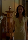 Bestandsnaam=Charmed-Online-dot-617HydeSchoolReunion2127.jpg
Bestandsgrootte=32KiB
Afmetingen = 720x576
Datum toegevoegd = mei 08, 2014 Charmed-Online-dot-617HydeSchoolReunion2127.jpg