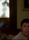 Bestandsnaam=Charmed-Online-dot-617HydeSchoolReunion2129.jpg
Bestandsgrootte=23KiB
Afmetingen = 720x576
Datum toegevoegd = mei 08, 2014 Charmed-Online-dot-617HydeSchoolReunion2129.jpg