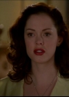 Bestandsnaam=Charmed-Online-dot-617HydeSchoolReunion2130.jpg
Bestandsgrootte=24KiB
Afmetingen = 720x576
Datum toegevoegd = mei 08, 2014 Charmed-Online-dot-617HydeSchoolReunion2130.jpg