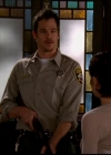 Bestandsnaam=Charmed-Online-dot-617HydeSchoolReunion2132.jpg
Bestandsgrootte=32KiB
Afmetingen = 720x576
Datum toegevoegd = mei 08, 2014 Charmed-Online-dot-617HydeSchoolReunion2132.jpg