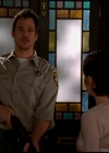 Bestandsnaam=Charmed-Online-dot-617HydeSchoolReunion2133.jpg
Bestandsgrootte=34KiB
Afmetingen = 720x576
Datum toegevoegd = mei 08, 2014 Charmed-Online-dot-617HydeSchoolReunion2133.jpg
