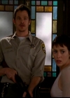 Bestandsnaam=Charmed-Online-dot-617HydeSchoolReunion2134.jpg
Bestandsgrootte=33KiB
Afmetingen = 720x576
Datum toegevoegd = mei 08, 2014 Charmed-Online-dot-617HydeSchoolReunion2134.jpg
