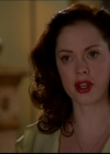 Bestandsnaam=Charmed-Online-dot-617HydeSchoolReunion2135.jpg
Bestandsgrootte=24KiB
Afmetingen = 720x576
Datum toegevoegd = mei 08, 2014 Charmed-Online-dot-617HydeSchoolReunion2135.jpg