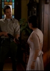 Bestandsnaam=Charmed-Online-dot-617HydeSchoolReunion2137.jpg
Bestandsgrootte=33KiB
Afmetingen = 720x576
Datum toegevoegd = mei 08, 2014 Charmed-Online-dot-617HydeSchoolReunion2137.jpg