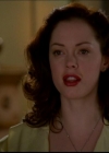 Bestandsnaam=Charmed-Online-dot-617HydeSchoolReunion2169.jpg
Bestandsgrootte=24KiB
Afmetingen = 720x576
Datum toegevoegd = mei 08, 2014 Charmed-Online-dot-617HydeSchoolReunion2169.jpg