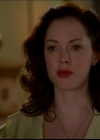 Bestandsnaam=Charmed-Online-dot-617HydeSchoolReunion2170.jpg
Bestandsgrootte=24KiB
Afmetingen = 720x576
Datum toegevoegd = mei 08, 2014 Charmed-Online-dot-617HydeSchoolReunion2170.jpg