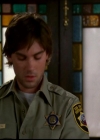 Bestandsnaam=Charmed-Online-dot-617HydeSchoolReunion2172.jpg
Bestandsgrootte=33KiB
Afmetingen = 720x576
Datum toegevoegd = mei 08, 2014 Charmed-Online-dot-617HydeSchoolReunion2172.jpg