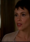 Bestandsnaam=Charmed-Online-dot-617HydeSchoolReunion2173.jpg
Bestandsgrootte=23KiB
Afmetingen = 720x576
Datum toegevoegd = mei 08, 2014 Charmed-Online-dot-617HydeSchoolReunion2173.jpg