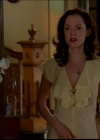 Bestandsnaam=Charmed-Online-dot-617HydeSchoolReunion2177.jpg
Bestandsgrootte=34KiB
Afmetingen = 720x576
Datum toegevoegd = mei 08, 2014 Charmed-Online-dot-617HydeSchoolReunion2177.jpg