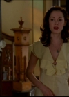 Bestandsnaam=Charmed-Online-dot-617HydeSchoolReunion2178.jpg
Bestandsgrootte=33KiB
Afmetingen = 720x576
Datum toegevoegd = mei 08, 2014 Charmed-Online-dot-617HydeSchoolReunion2178.jpg