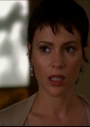 Bestandsnaam=Charmed-Online-dot-617HydeSchoolReunion2182.jpg
Bestandsgrootte=25KiB
Afmetingen = 720x576
Datum toegevoegd = mei 08, 2014 Charmed-Online-dot-617HydeSchoolReunion2182.jpg
