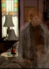 Bestandsnaam=Charmed-Online-dot-617HydeSchoolReunion2187.jpg
Bestandsgrootte=35KiB
Afmetingen = 720x576
Datum toegevoegd = mei 08, 2014 Charmed-Online-dot-617HydeSchoolReunion2187.jpg