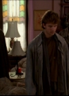 Bestandsnaam=Charmed-Online-dot-617HydeSchoolReunion2191.jpg
Bestandsgrootte=37KiB
Afmetingen = 720x576
Datum toegevoegd = mei 08, 2014 Charmed-Online-dot-617HydeSchoolReunion2191.jpg