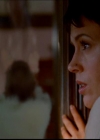 Bestandsnaam=Charmed-Online-dot-617HydeSchoolReunion2193.jpg
Bestandsgrootte=24KiB
Afmetingen = 720x576
Datum toegevoegd = mei 08, 2014 Charmed-Online-dot-617HydeSchoolReunion2193.jpg