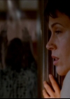 Bestandsnaam=Charmed-Online-dot-617HydeSchoolReunion2194.jpg
Bestandsgrootte=24KiB
Afmetingen = 720x576
Datum toegevoegd = mei 08, 2014 Charmed-Online-dot-617HydeSchoolReunion2194.jpg