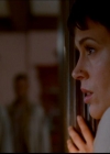Bestandsnaam=Charmed-Online-dot-617HydeSchoolReunion2196.jpg
Bestandsgrootte=24KiB
Afmetingen = 720x576
Datum toegevoegd = mei 08, 2014 Charmed-Online-dot-617HydeSchoolReunion2196.jpg