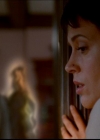 Bestandsnaam=Charmed-Online-dot-617HydeSchoolReunion2197.jpg
Bestandsgrootte=26KiB
Afmetingen = 720x576
Datum toegevoegd = mei 08, 2014 Charmed-Online-dot-617HydeSchoolReunion2197.jpg