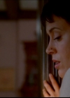 Bestandsnaam=Charmed-Online-dot-617HydeSchoolReunion2198.jpg
Bestandsgrootte=23KiB
Afmetingen = 720x576
Datum toegevoegd = mei 08, 2014 Charmed-Online-dot-617HydeSchoolReunion2198.jpg
