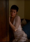 Bestandsnaam=Charmed-Online-dot-617HydeSchoolReunion2199.jpg
Bestandsgrootte=25KiB
Afmetingen = 720x576
Datum toegevoegd = mei 08, 2014 Charmed-Online-dot-617HydeSchoolReunion2199.jpg
