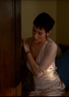 Bestandsnaam=Charmed-Online-dot-617HydeSchoolReunion2200.jpg
Bestandsgrootte=25KiB
Afmetingen = 720x576
Datum toegevoegd = mei 08, 2014 Charmed-Online-dot-617HydeSchoolReunion2200.jpg