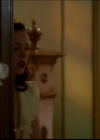 Bestandsnaam=Charmed-Online-dot-617HydeSchoolReunion2201.jpg
Bestandsgrootte=23KiB
Afmetingen = 720x576
Datum toegevoegd = mei 08, 2014 Charmed-Online-dot-617HydeSchoolReunion2201.jpg