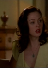 Bestandsnaam=Charmed-Online-dot-617HydeSchoolReunion2202.jpg
Bestandsgrootte=22KiB
Afmetingen = 720x576
Datum toegevoegd = mei 08, 2014 Charmed-Online-dot-617HydeSchoolReunion2202.jpg