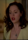 Bestandsnaam=Charmed-Online-dot-617HydeSchoolReunion2203.jpg
Bestandsgrootte=23KiB
Afmetingen = 720x576
Datum toegevoegd = mei 08, 2014 Charmed-Online-dot-617HydeSchoolReunion2203.jpg