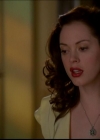 Bestandsnaam=Charmed-Online-dot-617HydeSchoolReunion2204.jpg
Bestandsgrootte=25KiB
Afmetingen = 720x576
Datum toegevoegd = mei 08, 2014 Charmed-Online-dot-617HydeSchoolReunion2204.jpg