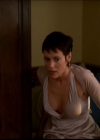 Bestandsnaam=Charmed-Online-dot-617HydeSchoolReunion2205.jpg
Bestandsgrootte=24KiB
Afmetingen = 720x576
Datum toegevoegd = mei 08, 2014 Charmed-Online-dot-617HydeSchoolReunion2205.jpg