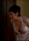 Bestandsnaam=Charmed-Online-dot-617HydeSchoolReunion2206.jpg
Bestandsgrootte=22KiB
Afmetingen = 720x576
Datum toegevoegd = mei 08, 2014 Charmed-Online-dot-617HydeSchoolReunion2206.jpg