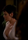 Bestandsnaam=Charmed-Online-dot-617HydeSchoolReunion2208.jpg
Bestandsgrootte=19KiB
Afmetingen = 720x576
Datum toegevoegd = mei 08, 2014 Charmed-Online-dot-617HydeSchoolReunion2208.jpg