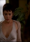 Bestandsnaam=Charmed-Online-dot-617HydeSchoolReunion2209.jpg
Bestandsgrootte=23KiB
Afmetingen = 720x576
Datum toegevoegd = mei 08, 2014 Charmed-Online-dot-617HydeSchoolReunion2209.jpg
