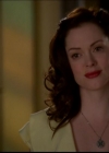 Bestandsnaam=Charmed-Online-dot-617HydeSchoolReunion2210.jpg
Bestandsgrootte=23KiB
Afmetingen = 720x576
Datum toegevoegd = mei 08, 2014 Charmed-Online-dot-617HydeSchoolReunion2210.jpg
