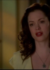 Bestandsnaam=Charmed-Online-dot-617HydeSchoolReunion2211.jpg
Bestandsgrootte=23KiB
Afmetingen = 720x576
Datum toegevoegd = mei 08, 2014 Charmed-Online-dot-617HydeSchoolReunion2211.jpg