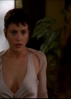 Bestandsnaam=Charmed-Online-dot-617HydeSchoolReunion2212.jpg
Bestandsgrootte=23KiB
Afmetingen = 720x576
Datum toegevoegd = mei 08, 2014 Charmed-Online-dot-617HydeSchoolReunion2212.jpg