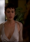 Bestandsnaam=Charmed-Online-dot-617HydeSchoolReunion2213.jpg
Bestandsgrootte=23KiB
Afmetingen = 720x576
Datum toegevoegd = mei 08, 2014 Charmed-Online-dot-617HydeSchoolReunion2213.jpg