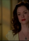Bestandsnaam=Charmed-Online-dot-617HydeSchoolReunion2217.jpg
Bestandsgrootte=23KiB
Afmetingen = 720x576
Datum toegevoegd = mei 08, 2014 Charmed-Online-dot-617HydeSchoolReunion2217.jpg
