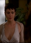 Bestandsnaam=Charmed-Online-dot-617HydeSchoolReunion2218.jpg
Bestandsgrootte=24KiB
Afmetingen = 720x576
Datum toegevoegd = mei 08, 2014 Charmed-Online-dot-617HydeSchoolReunion2218.jpg
