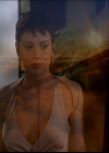 Bestandsnaam=Charmed-Online-dot-617HydeSchoolReunion2219.jpg
Bestandsgrootte=24KiB
Afmetingen = 720x576
Datum toegevoegd = mei 08, 2014 Charmed-Online-dot-617HydeSchoolReunion2219.jpg