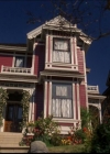Bestandsnaam=Charmed-Online-dot-617HydeSchoolReunion2234.jpg
Bestandsgrootte=57KiB
Afmetingen = 720x576
Datum toegevoegd = mei 08, 2014 Charmed-Online-dot-617HydeSchoolReunion2234.jpg