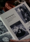 Bestandsnaam=Charmed-Online-dot-617HydeSchoolReunion2237.jpg
Bestandsgrootte=47KiB
Afmetingen = 720x576
Datum toegevoegd = mei 08, 2014 Charmed-Online-dot-617HydeSchoolReunion2237.jpg