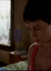 Bestandsnaam=Charmed-Online-dot-617HydeSchoolReunion2240.jpg
Bestandsgrootte=24KiB
Afmetingen = 720x576
Datum toegevoegd = mei 08, 2014 Charmed-Online-dot-617HydeSchoolReunion2240.jpg